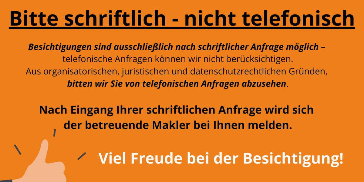 Mehrfamilienhaus, Wohnhaus Schweich - 1 Zimmer, 259 m&sup2;, 749.000&euro; | Angebot:26015597