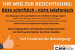 Mehrfamilienhaus, Wohnhaus Schweich - 1 Zimmer, 259 m&sup2;, 749.000&euro; | Angebot:26015597