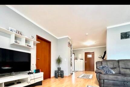 Meine Wohnung 017687989466 3 zimmer