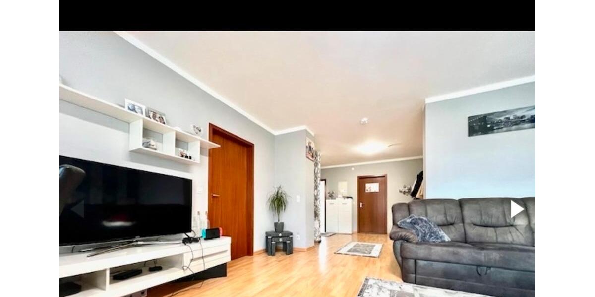 Meine Wohnung 017687989466 3 zimmer