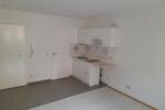 Etagenwohnung Burglengenfeld - 1 Zimmer, 24 m&sup2;, 250&euro; | Angebot:26238976