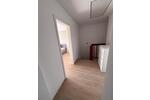 Doppelhaushälfte Geestland - 4 Zimmer, 130 m&sup2;, 385.000&euro; | Angebot:25651524