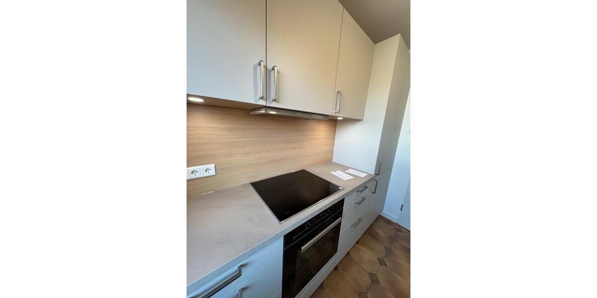 Erdgeschoßwohnung Rieseby - 3 Zimmer, 97 m&sup2;, 1.380&euro; | Angebot:26419365