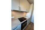 Erdgeschoßwohnung Rieseby - 3 Zimmer, 97 m&sup2;, 1.380&euro; | Angebot:26419365