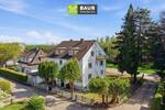 Mehrfamilienhaus, Wohnhaus Friedrichshafen - 1 Zimmer, 235 m&sup2;, 649.000&euro; | Angebot:26306190