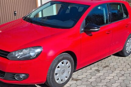 VW Golf 226.498 km 4.400 &euro; Rednitzhembach 91126