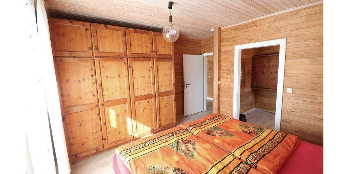 Bungalow Molbergen - 4 Zimmer, 140 m&sup2;, 355.000&euro; | Angebot:25775731