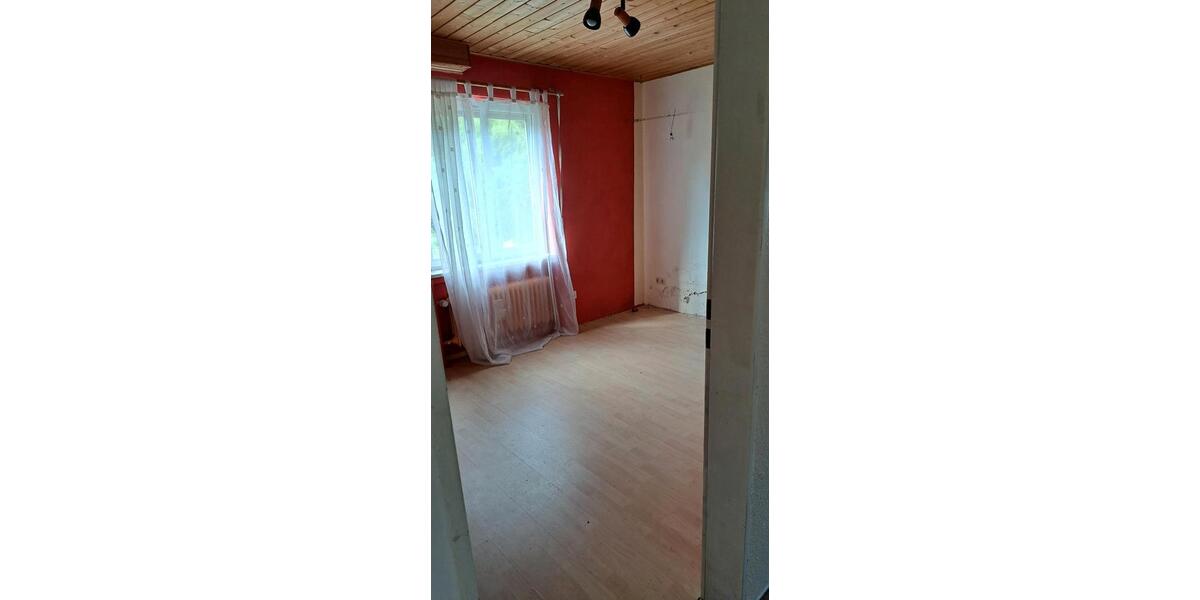 Einfamilienhaus Mehren - 5 Zimmer, 120 m&sup2;, 115.000&euro; | Angebot:26963969