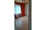 Einfamilienhaus Mehren - 5 Zimmer, 120 m&sup2;, 115.000&euro; | Angebot:26963969