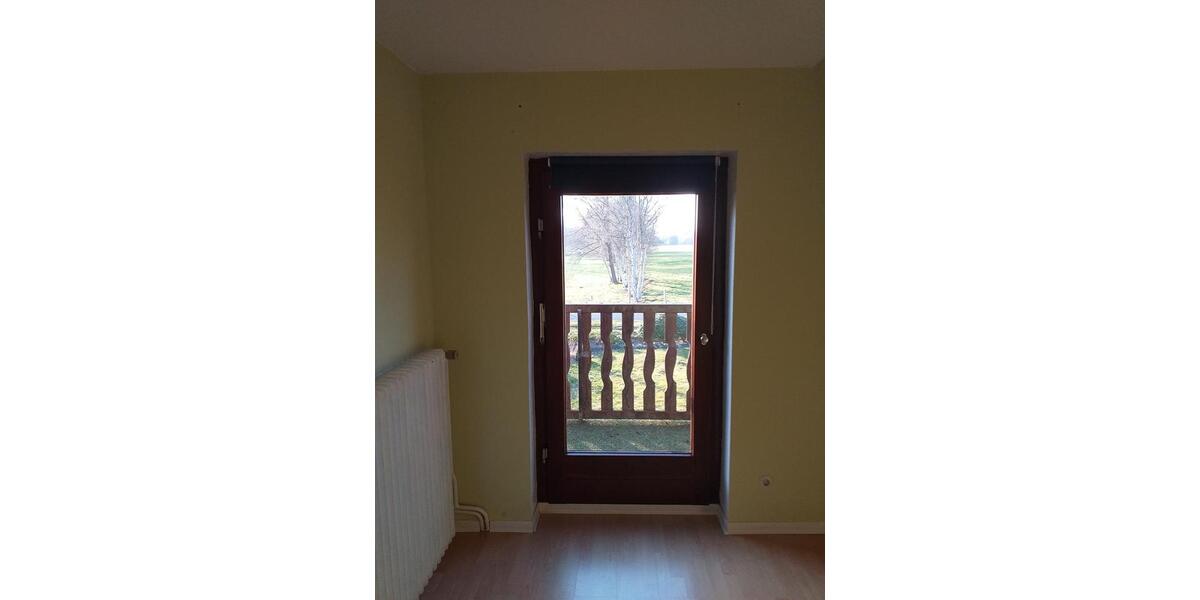 Einfamilienhaus Gnarrenburg - 4 Zimmer, 146 m&sup2;, 239.000&euro; | Angebot:27002379