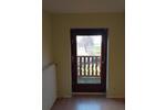 Einfamilienhaus Gnarrenburg - 4 Zimmer, 146 m&sup2;, 239.000&euro; | Angebot:27002379