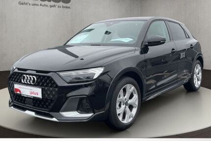 Audi A1 2.653 km 27.800 &euro; Marburg 35039