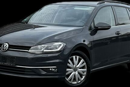 VW Golf 264.887 km 8.890 &euro; Garbsen 30827