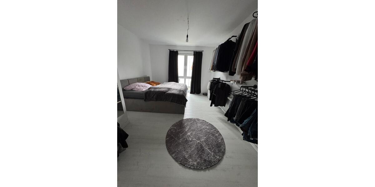 Etagenwohnung Braunschweig Broitzem - 4 Zimmer, 108 m&sup2;, 420.000&euro; | Angebot:27197580