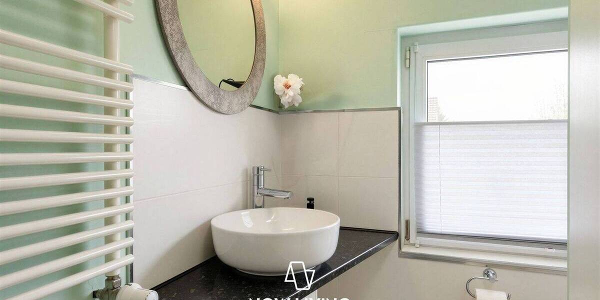 Etagenwohnung Neukirchen Kraksdorf - 3 Zimmer, 62 m&sup2;, 249.000&euro; | Angebot:26751718