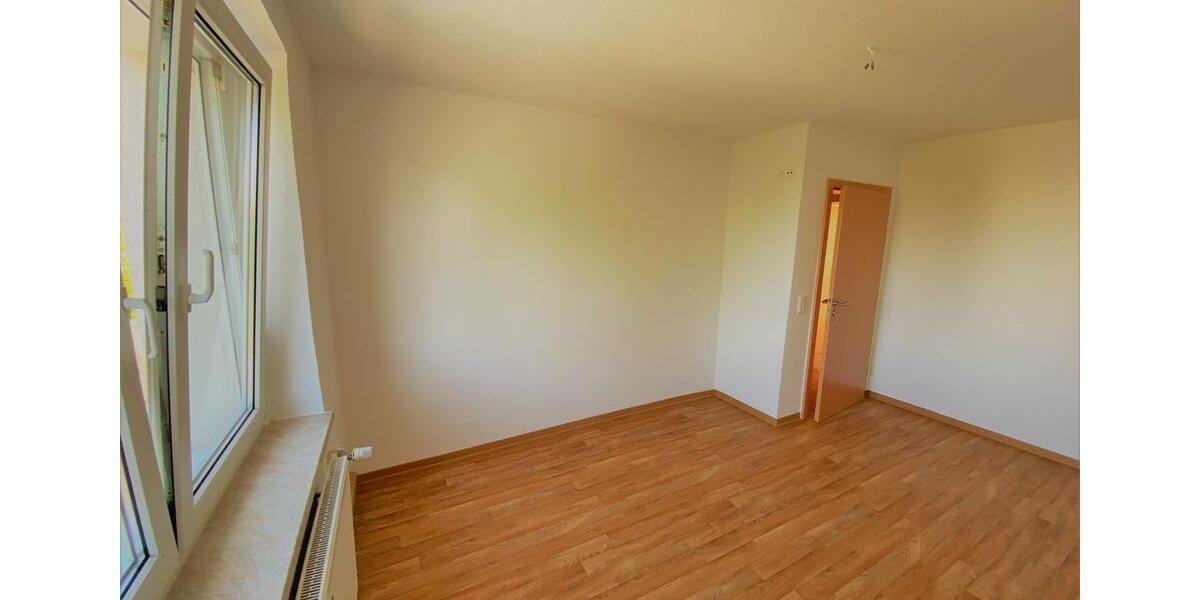 Etagenwohnung Wurzen - 3.5 Zimmer, 71 m&sup2;, 435&euro; | Angebot:26662910
