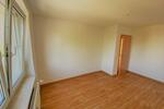Etagenwohnung Wurzen - 3.5 Zimmer, 71 m&sup2;, 435&euro; | Angebot:26662910