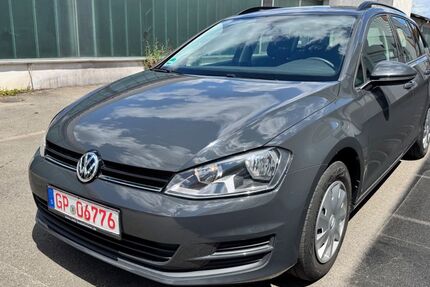 VW Golf 227.950 km 4.999 &euro; Dürnau 73105