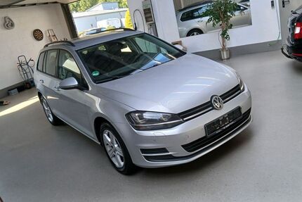VW Golf 160.000 km 8.600 &euro; Rheine 48432