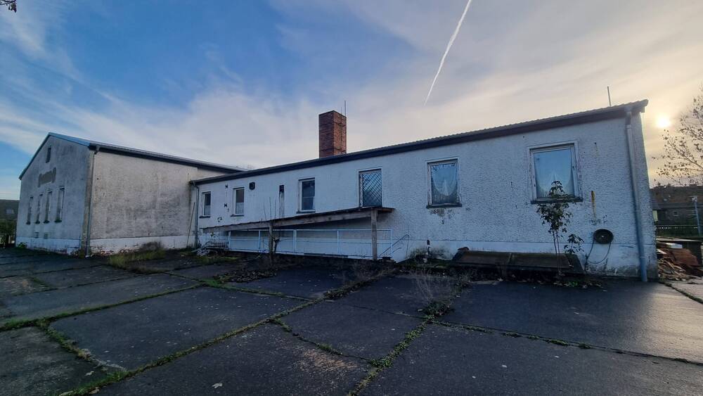 Einfamilienhaus Lübbenau/Spreewald Groß Lübbenau - 1 Zimmer, 179.000&euro; | Angebot:25702876