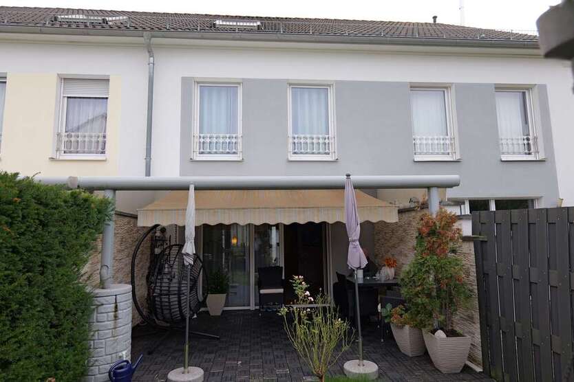 Haus zum Kaufen in Bonn 555.000 € 140 m² 5 zimmer