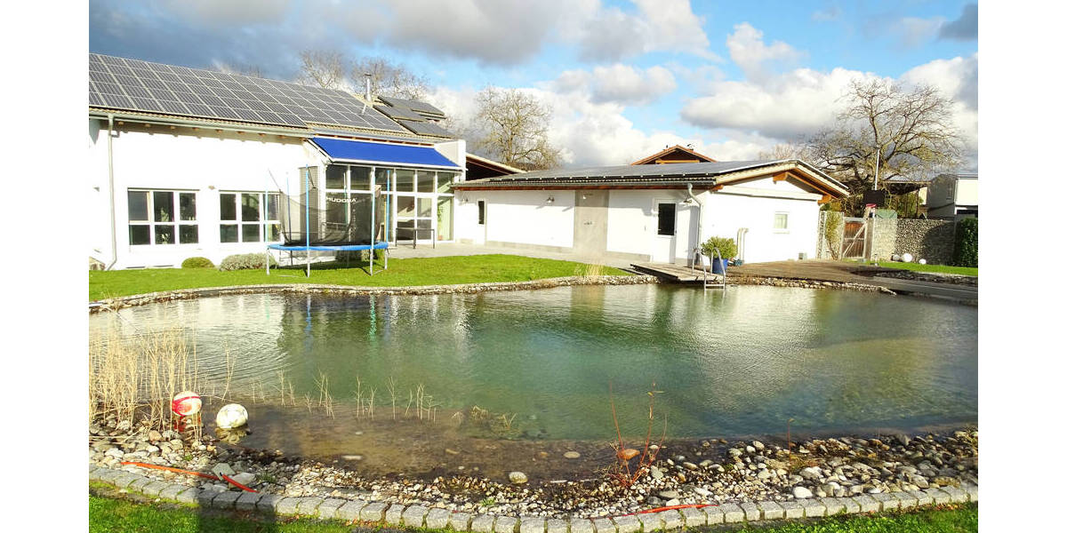 Einfamilienhaus Grenzach-Wyhlen Wyhlen - 7 Zimmer, 400 m&sup2;, 2.200.000&euro; | Angebot:25727824