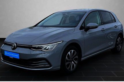 VW Golf 31.895 km 20.975 &euro; Kruft 56642