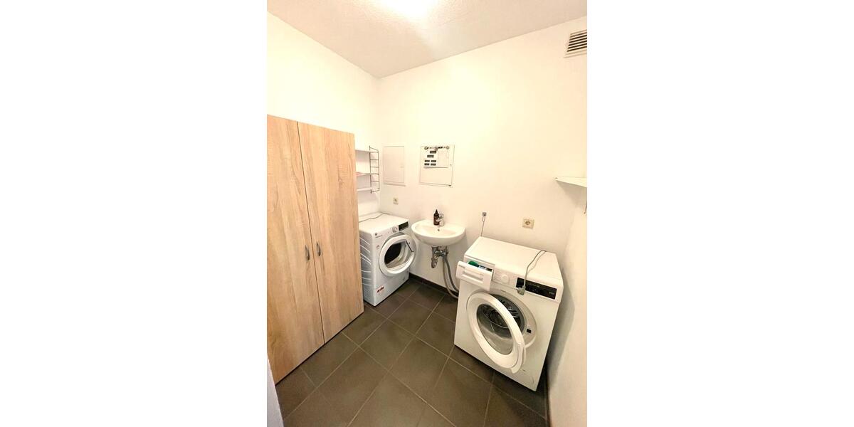 Erdgeschoßwohnung Aken (Elbe) - 2 Zimmer, 69 m&sup2;, 412&euro; | Angebot:26115132