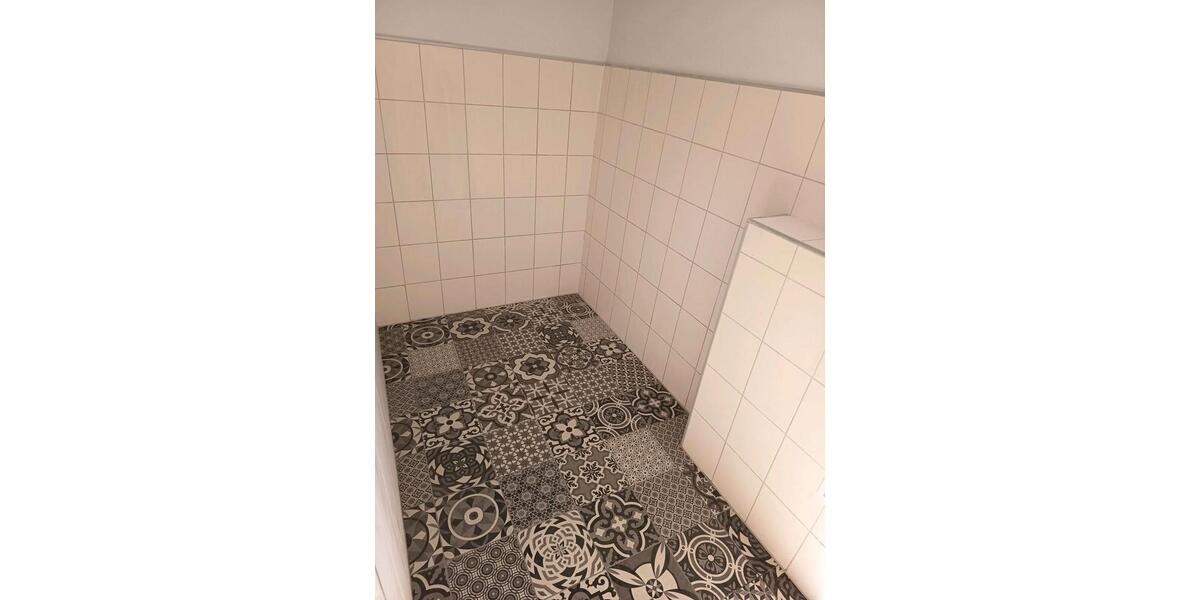 Einfamilienhaus Simbach am Inn - 1 Zimmer, 92 m&sup2;, 960&euro; | Angebot:24815189