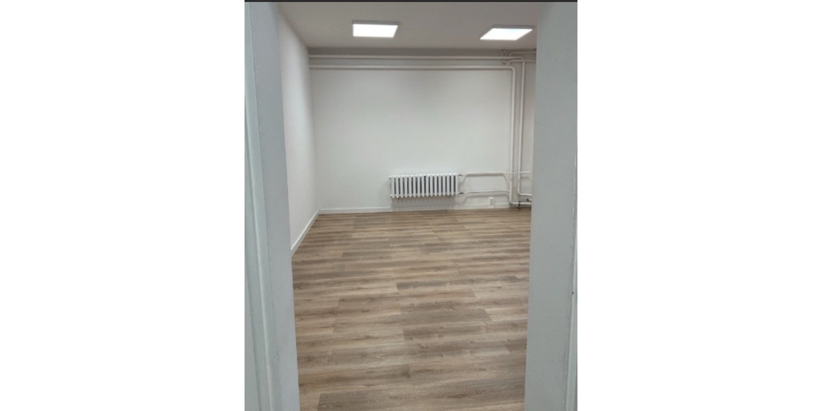Gewerbeobjekt Petershagen/Eggersdorf Eggersdorf - 1.999&euro; | Angebot:26336938