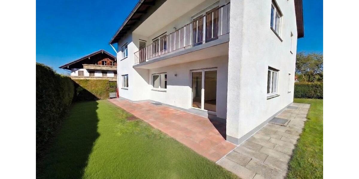 Einfamilienhaus Ebersberg - 6 Zimmer, 180 m&sup2;, 675.000&euro; | Angebot:26692130