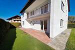Einfamilienhaus Ebersberg - 6 Zimmer, 180 m&sup2;, 675.000&euro; | Angebot:26692130