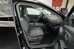 Citroen C5 Aircross Hybrid 145 Plus Cam CarPlay FULL LED 33.501 km 19.220 &euro; Lich 35423