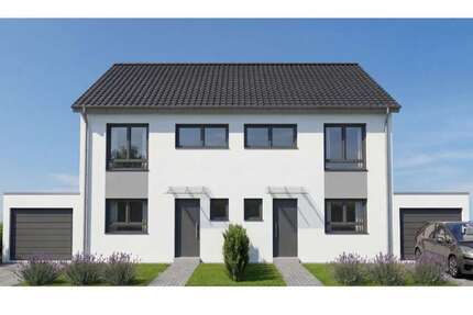 Haus Euskirchen Dom-Esch - 5 Zimmer, 159 m&sup2;, 479.000&euro; | Angebot:26312879