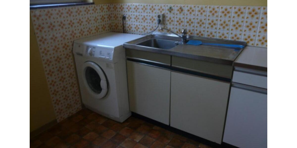 Einfamilienhaus Eggebek - 4 Zimmer, 137 m&sup2;, 1.100&euro; | Angebot:25178244