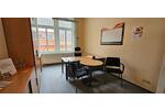 Gewerbeobjekt Eisenach - 1.250&euro; | Angebot:25209985