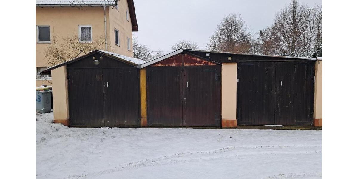 Einfamilienhaus Herrnhut - 4 Zimmer, 135 m&sup2;, 105.000&euro; | Angebot:26484122