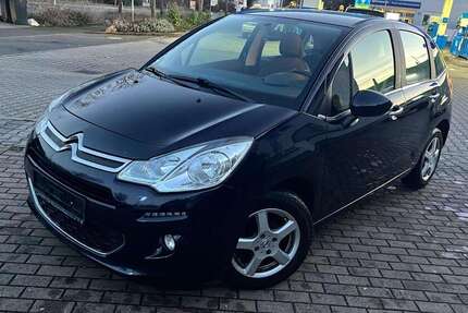 Citroen C3 76.000 km 6.999 &euro; Gross-Gerau 64521