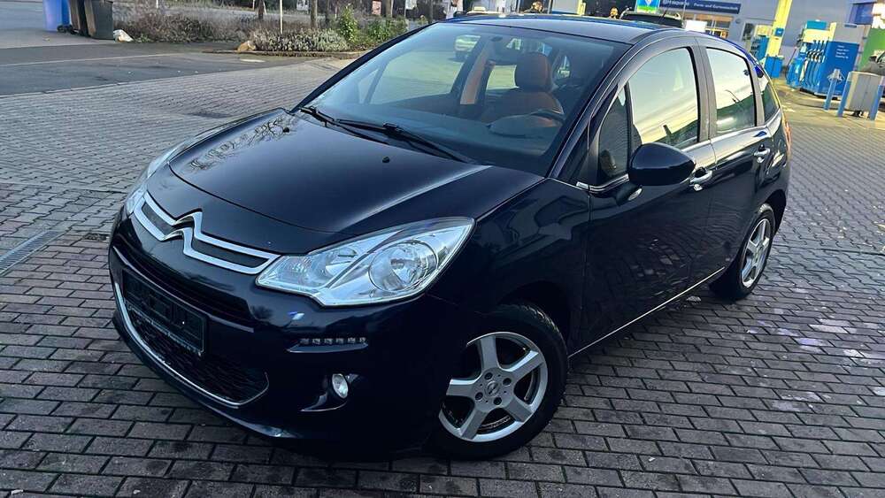 Citroen C3 76.000 km 6.999 &euro; Gross-Gerau 64521