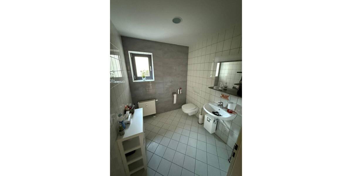 Gewerbeobjekt Chemnitz Zentrum - 1 Zimmer, 729.000&euro; | Angebot:26473197