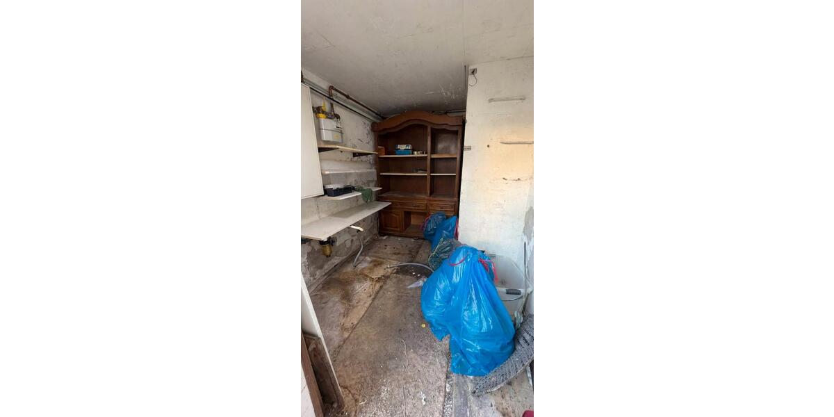 Einfamilienhaus Budenheim - 200.000&euro; | Angebot:26337216