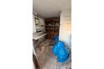 Einfamilienhaus Budenheim - 200.000&euro; | Angebot:26337216