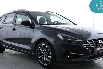 Hyundai i30 106.709 km 14.990 &euro; Ludwigsfelde (bei Berlin) 14974