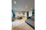 Etagenwohnung Radolfzell am Bodensee - 3 Zimmer, 83 m&sup2;, 380.000&euro; | Angebot:27014483