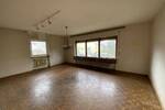 Einfamilienhaus Forchheim - 7 Zimmer, 135 m&sup2;, 394.000&euro; | Angebot:26190019