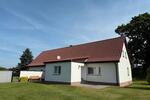 Einfamilienhaus Gardelegen - 3 Zimmer, 110 m&sup2;, 225.000&euro; | Angebot:26704911