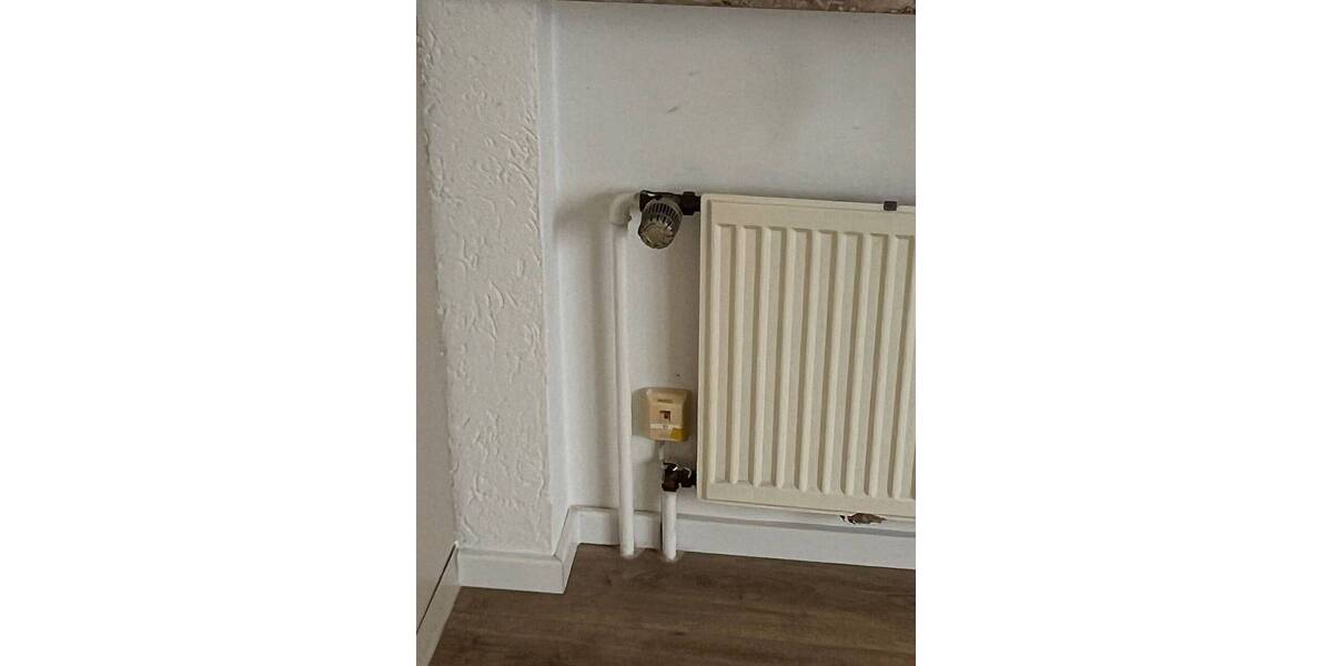 Gewerbeobjekt Paderborn Kernstadt - 121&euro; | Angebot:26740961