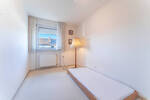 Reihenendhaus Bremen - Horn Lehe Lehesterdeich - 5 Zimmer, 160 m&sup2;, 375.000&euro; | Angebot:26188618