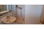 Etagenwohnung Kirchham - 1 Zimmer, 30 m&sup2;, 550&euro; | Angebot:26272766