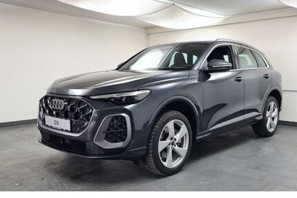 Audi Q5 2.000 km 71.950 € Ebersberg bei München 85560